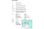 Erdgeschoßwohnung Radeburg - 4 Zimmer, 128 m&sup2;, 1.792&euro; | Angebot:23871762