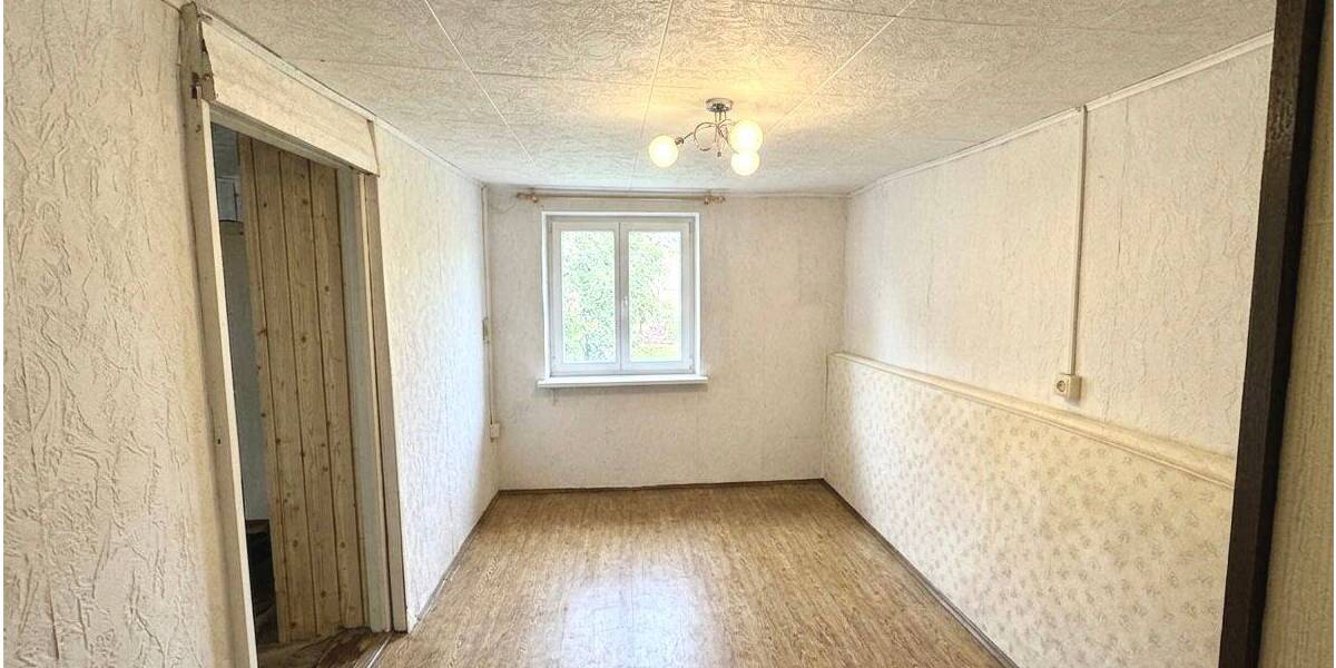 Einfamilienhaus Dresden Mickten - 5 Zimmer, 80 m&sup2;, 189.000&euro; | Angebot:26556787