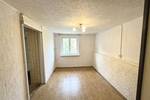 Einfamilienhaus Dresden Mickten - 5 Zimmer, 80 m&sup2;, 189.000&euro; | Angebot:26556787