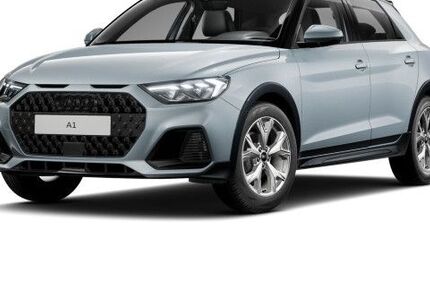 Audi A1 25.303 km 25.850 &euro; Dresden 01067
