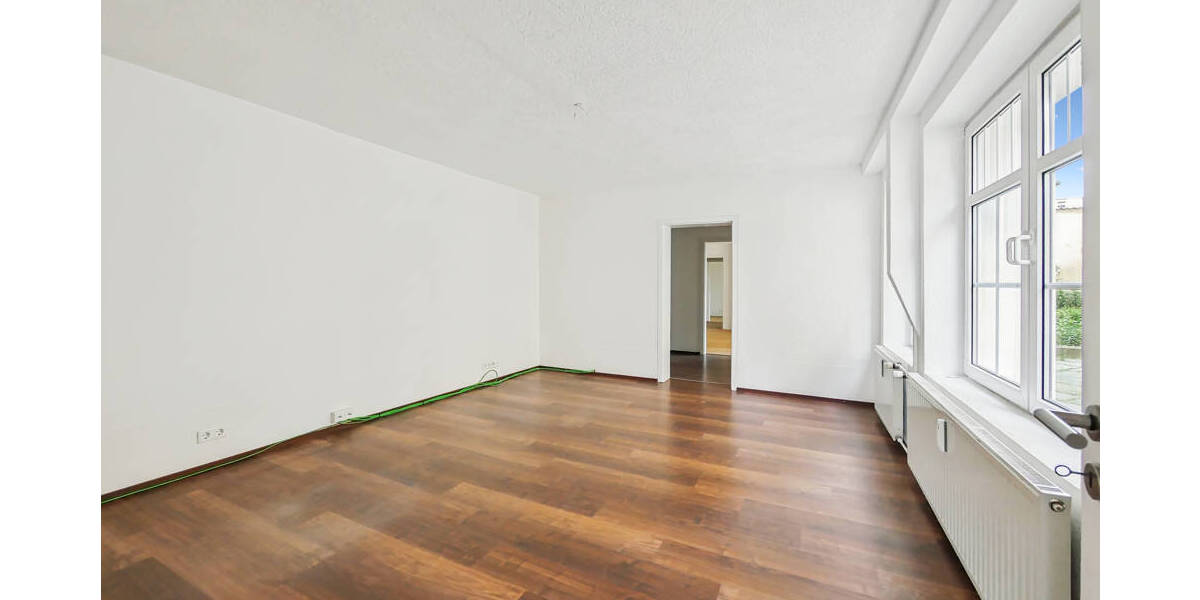 Gewerbeobjekt Dresden Bühlau/Weißer Hirsch - 1.160&euro; | Angebot:25664037