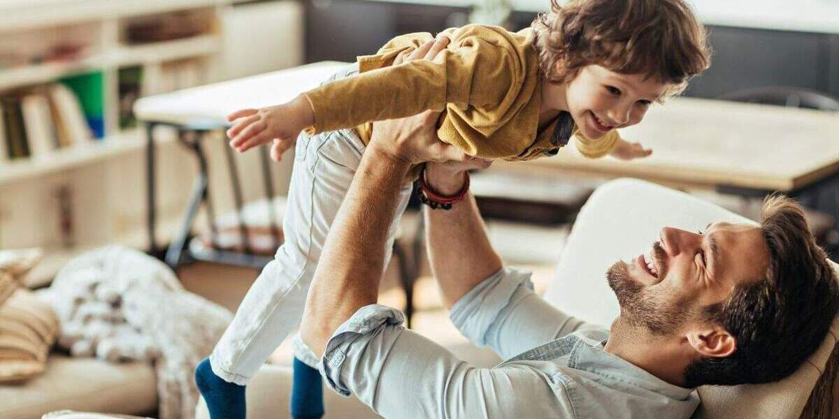 Einfamilienhaus Langebrück Langebrück - 4 Zimmer, 140 m&sup2;, 385.729&euro; | Angebot:25743200