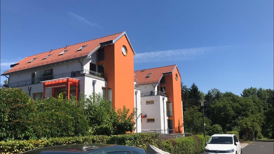 Etagenwohnung Dresden Cotta - 2 Zimmer, 62 m&sup2;, 227.000&euro; | Angebot:26579291