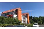 Etagenwohnung Dresden Cotta - 2 Zimmer, 62 m&sup2;, 227.000&euro; | Angebot:26579291