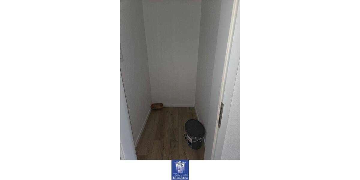 Etagenwohnung Meißen - 3 Zimmer, 85 m&sup2;, 675&euro; | Angebot:26863438