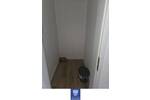 Etagenwohnung Meißen - 3 Zimmer, 85 m&sup2;, 675&euro; | Angebot:26863438