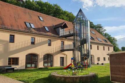 Wohnung Klipphausen OT Taubenheim Taubenheim - 5 Zimmer, 142 m&sup2;, 280.000&euro; | Angebot:26833726