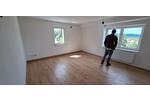 Etagenwohnung Bannewitz - 3 Zimmer, 98 m&sup2;, 1.350&euro; | Angebot:26661283