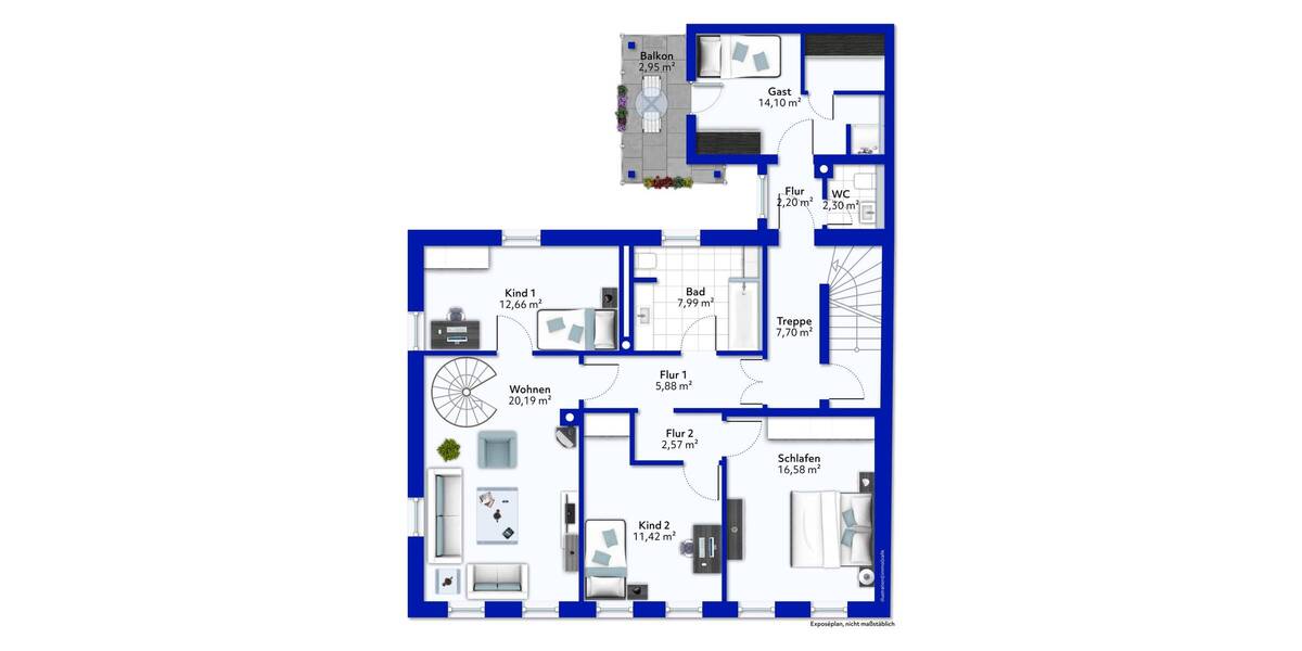 Mehrfamilienhaus, Wohnhaus Radeberg - 1 Zimmer, 352 m&sup2;, 599.000&euro; | Angebot:25685829