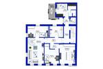 Mehrfamilienhaus, Wohnhaus Radeberg - 1 Zimmer, 352 m&sup2;, 599.000&euro; | Angebot:25685829