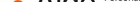 Arbeitsvorbereiter (m/w/d) in Dresden