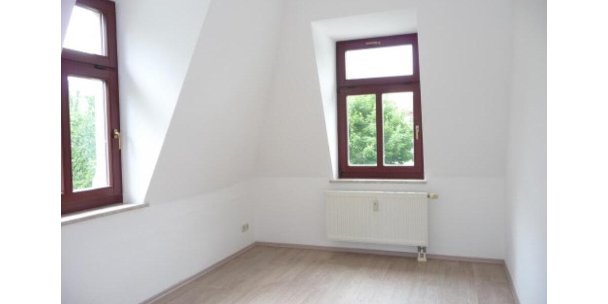 Etagenwohnung Radebeul - 2 Zimmer, 50 m&sup2;, 490&euro; | Angebot:25782338
