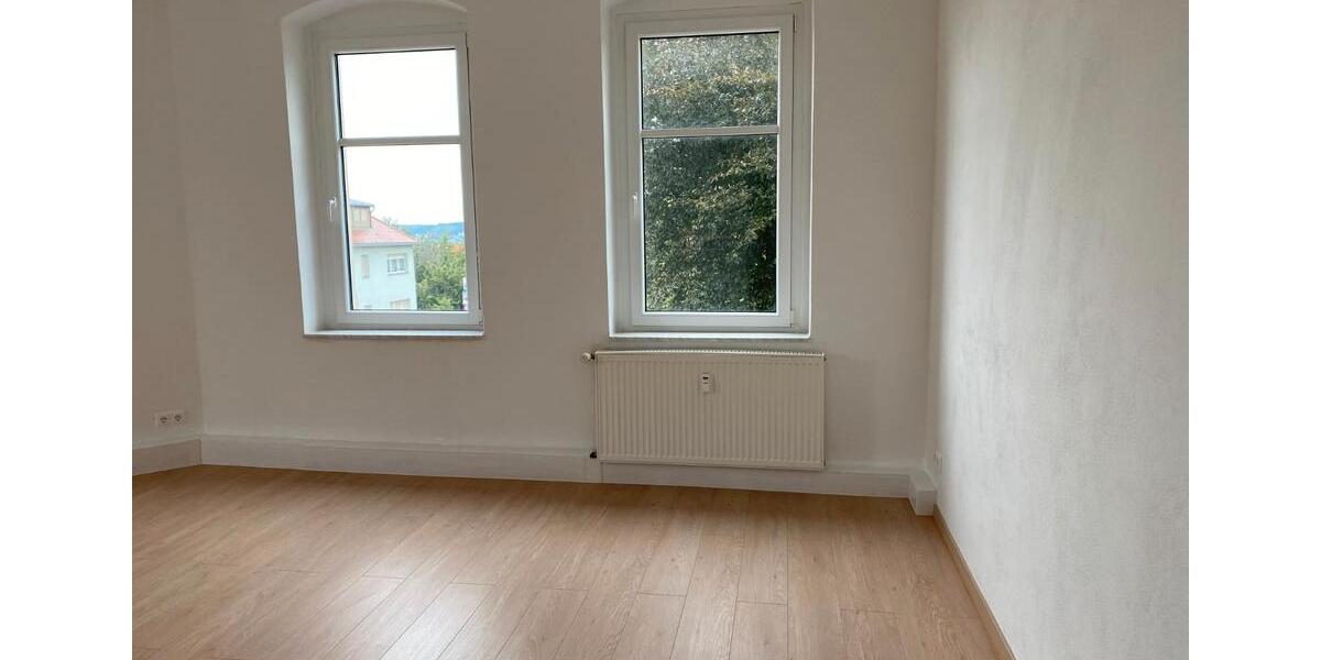 Mehrfamilienhaus, Wohnhaus Dresden Cossebaude - 42 Zimmer, 608 m&sup2;, 1.400.000&euro; | Angebot:27459852
