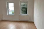Mehrfamilienhaus, Wohnhaus Dresden Cossebaude - 42 Zimmer, 608 m&sup2;, 1.400.000&euro; | Angebot:27459852