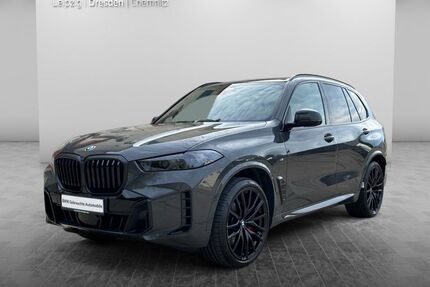 BMW X5 21.629 km 89.909 &euro; Dresden 01219