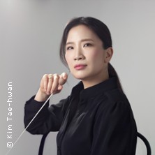 Mozart Und Korngold 24.01.2026 Kulturpalast Dresden