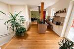 Doppelhaushälfte Dresden Blasewitz - 6 Zimmer, 155 m&sup2;, 599.000&euro; | Angebot:26628923