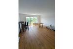 Etagenwohnung Pulsnitz - 4 Zimmer, 93 m&sup2;, 850&euro; | Angebot:26578496