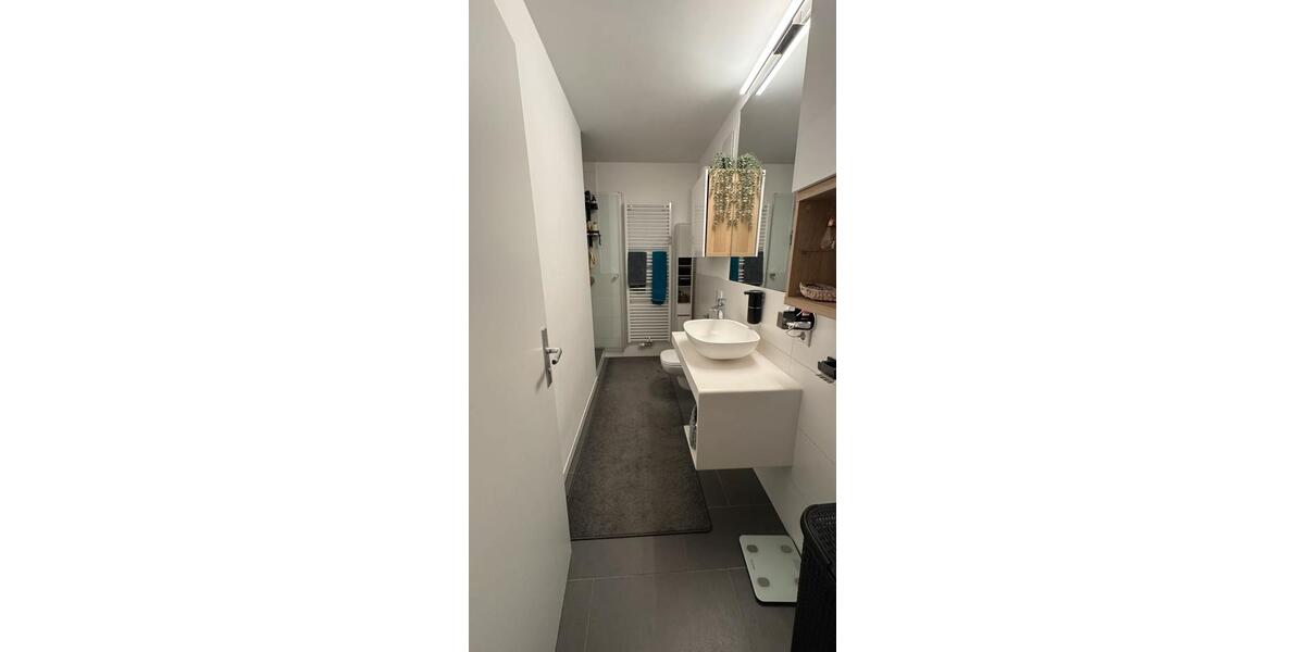 Reihenhaus Dresden Leuben - 5 Zimmer, 136 m&sup2;, 2.032&euro; | Angebot:26407003