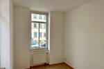Etagenwohnung Dresden Löbtau-Süd - 2 Zimmer, 49 m&sup2;, 154.500&euro; | Angebot:26162046