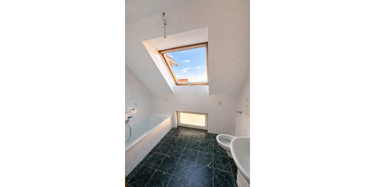 Mehrfamilienhaus, Wohnhaus Wilsdruff Oberhermsdorf - 534.600&euro; | Angebot:25682296