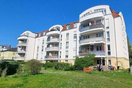 Wohnung Dresden Cotta - 3 Zimmer, 70 m&sup2;, 179.000&euro; | Angebot:26247841