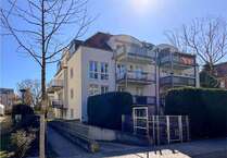 Wohnung zum Kaufen in Dresden 90.000 € 33.28 m²