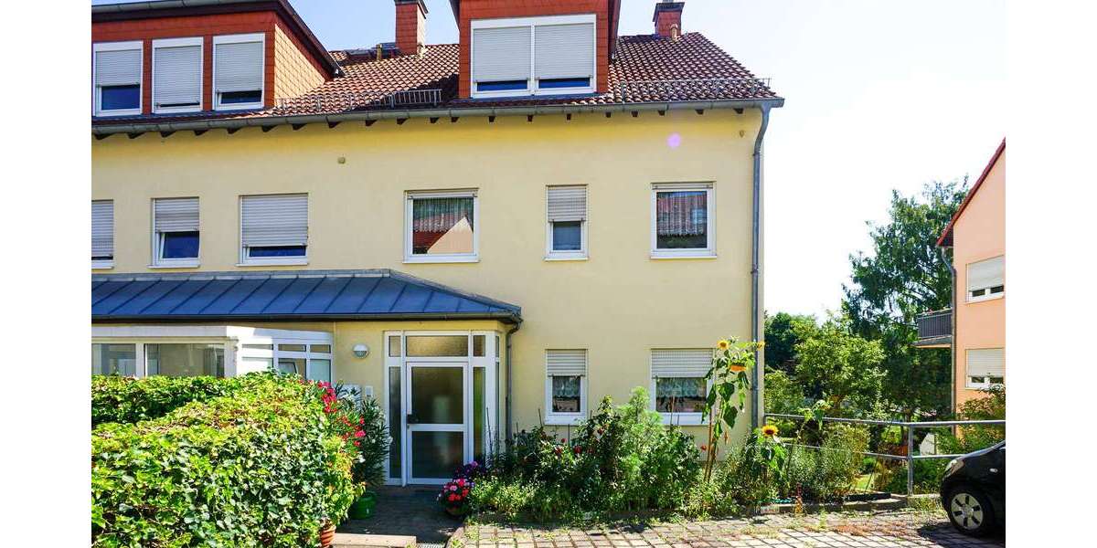 Etagenwohnung Dresden Plauen - 4 Zimmer, 118 m&sup2;, 299.000&euro; | Angebot:23836801
