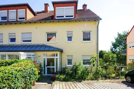 Wohnung Dresden Plauen - 4 Zimmer, 118 m&sup2;, 299.000&euro; | Angebot:23836801