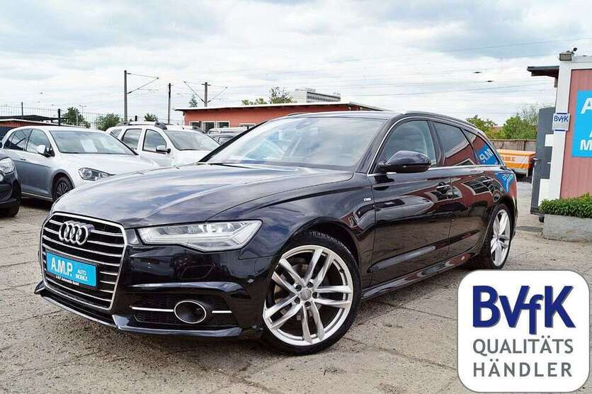 A6