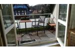 Dachgeschoßwohnung Dresden Loschwitz - 2 Zimmer, 56 m&sup2;, 850&euro; | Angebot:26445796