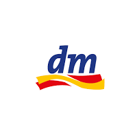 Warenverräumer (w/m/d) 4 Std./Wo. in 01219 Dresden - In 3 Minuten erfolgreich bewerben dm-drogerie markt GmbH + Co. KG Dresden 01067