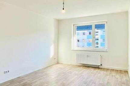 Wohnung zum Mieten in Freital 317,80 € 55.27 m² 2 zimmer