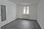 Etagenwohnung Arnsdorf - 2 Zimmer, 51 m&sup2;, 400&euro; | Angebot:26463176
