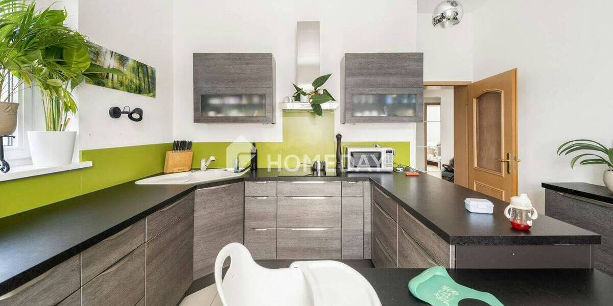 Mehrfamilienhaus, Wohnhaus Wilsdruff - 2 Zimmer, 463 m&sup2;, 610.000&euro; | Angebot:26487179
