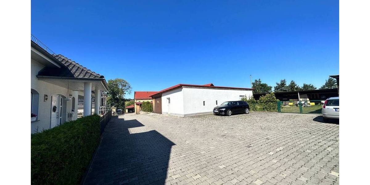 Einfamilienhaus Dresden Eschdorf - 1.150.000&euro; | Angebot:26570126
