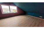 Doppelhaushälfte Dresden Cossebaude - 5 Zimmer, 150 m&sup2;, 724.000&euro; | Angebot:26884916