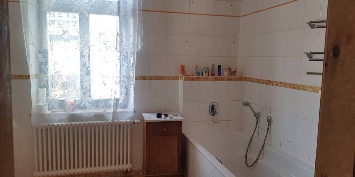 Mehrfamilienhaus, Wohnhaus Radeberg - 1 Zimmer, 352 m&sup2;, 599.000&euro; | Angebot:25685829