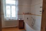 Mehrfamilienhaus, Wohnhaus Radeberg - 1 Zimmer, 352 m&sup2;, 599.000&euro; | Angebot:25685829