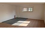 Etagenwohnung Dresden Blasewitz - 3 Zimmer, 94 m&sup2;, 940&euro; | Angebot:25883834