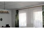 Einfamilienhaus Dippoldiswalde Obercarsdorf - 6 Zimmer, 190 m&sup2;, 210.000&euro; | Angebot:26672014