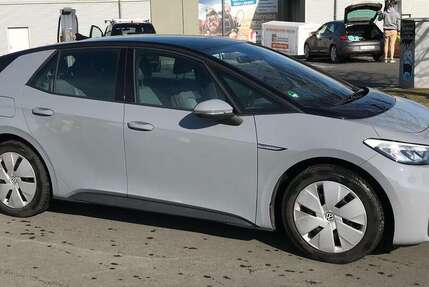 VW ID.3
