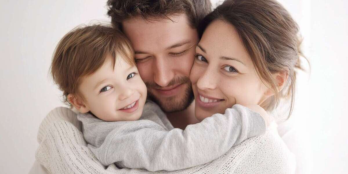 Haus zum Kaufen in Ottendorf-Okrilla 299.500 € 131 m² - Einfamilienhaus Ottendorf-Okrilla Okrilla | Angebot:25804981