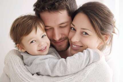 Haus zum Kaufen in Ottendorf-Okrilla 299.500 € 131 m² - Haus Ottendorf-Okrilla Okrilla | Angebot:25804981