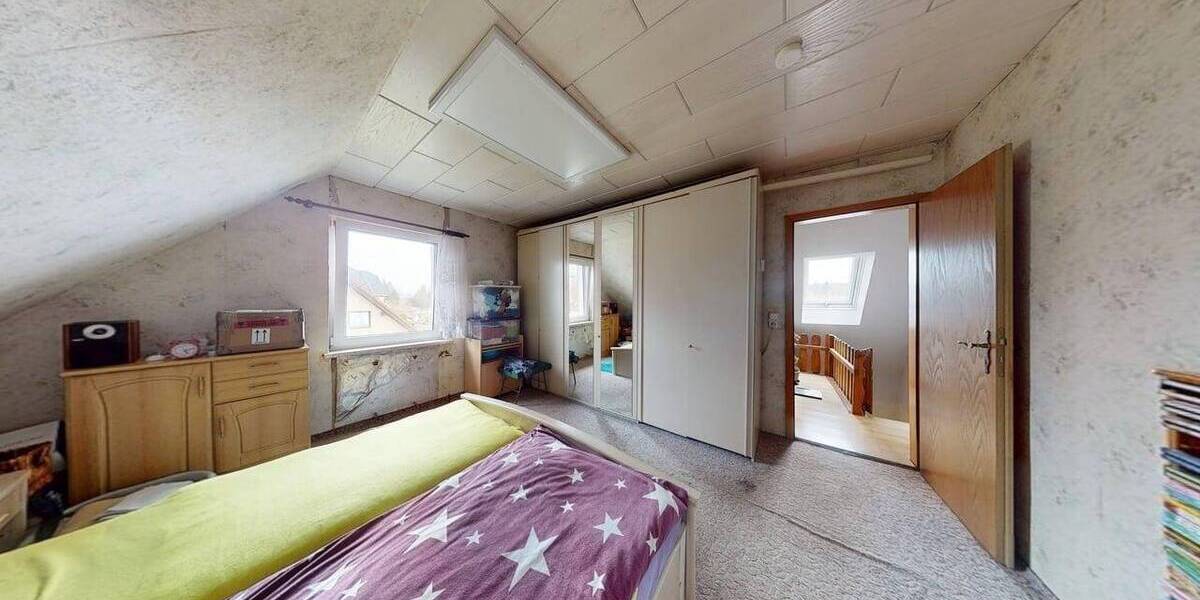 Einfamilienhaus Dresden Kleinzschachwitz - 4 Zimmer, 115 m&sup2;, 466.000&euro; | Angebot:26162041
