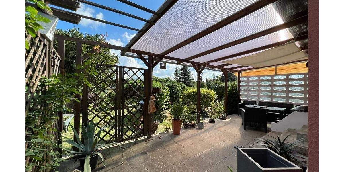 Grundstück Ebersbach Kalkreuth - 55.500&euro; | Angebot:25780703