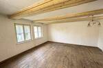 Einfamilienhaus Dresden Mickten - 5 Zimmer, 80 m&sup2;, 189.000&euro; | Angebot:26556787