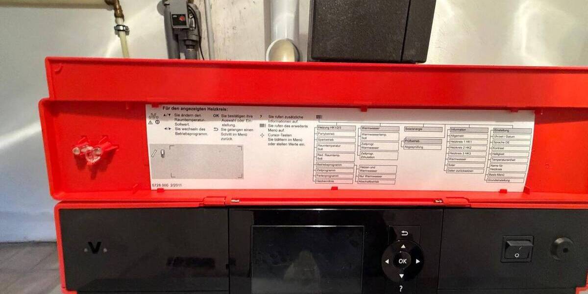 Einfamilienhaus Weinböhla - 4 Zimmer, 114 m&sup2;, 515.000&euro; | Angebot:26156359