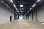 Gewerbeobjekt Dohna - 5.000&euro; | Angebot:25760362