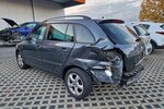 Fabia 1.2 TSI DSG Combi Family